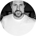 Francesco Bellucci Francesco Bellucci