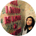 Svetlana Malchevskaya Svetlana Malchevskaya